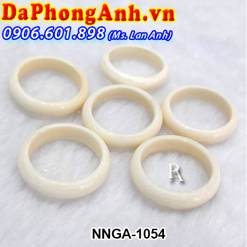 Nhẫn Ngà NNGA-1054