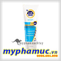 Kem chống nắng SunSence Sport 75g